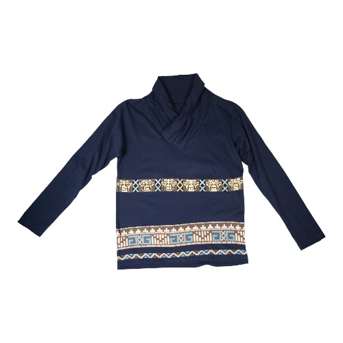 99Ca Sayil Ml Marino